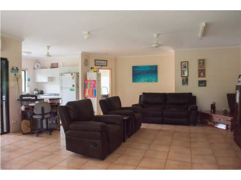 65-67 Windlass Street, Goldsborough QLD 4865