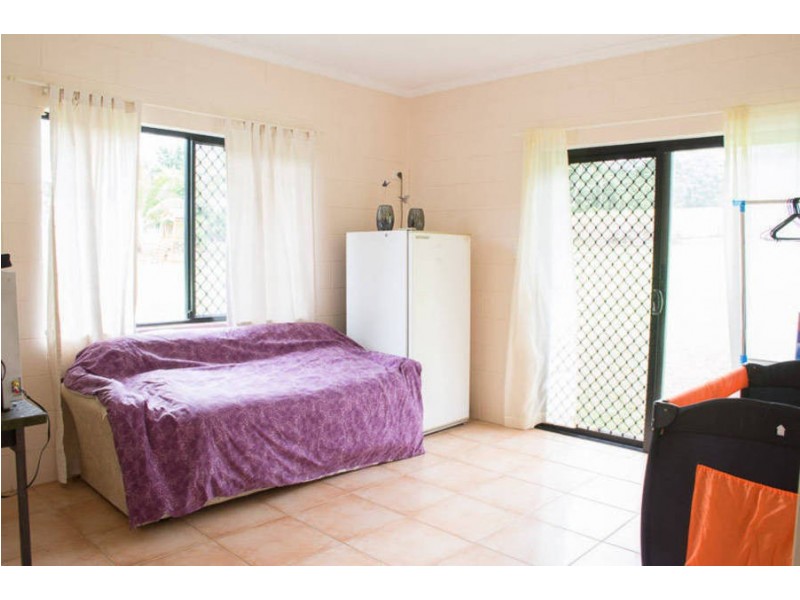 65-67 Windlass Street, Goldsborough QLD 4865