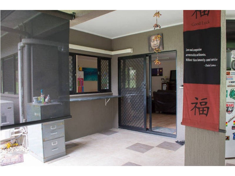 65-67 Windlass Street, Goldsborough QLD 4865