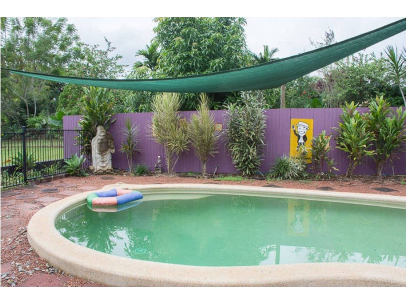 65-67 Windlass Street, Goldsborough QLD 4865