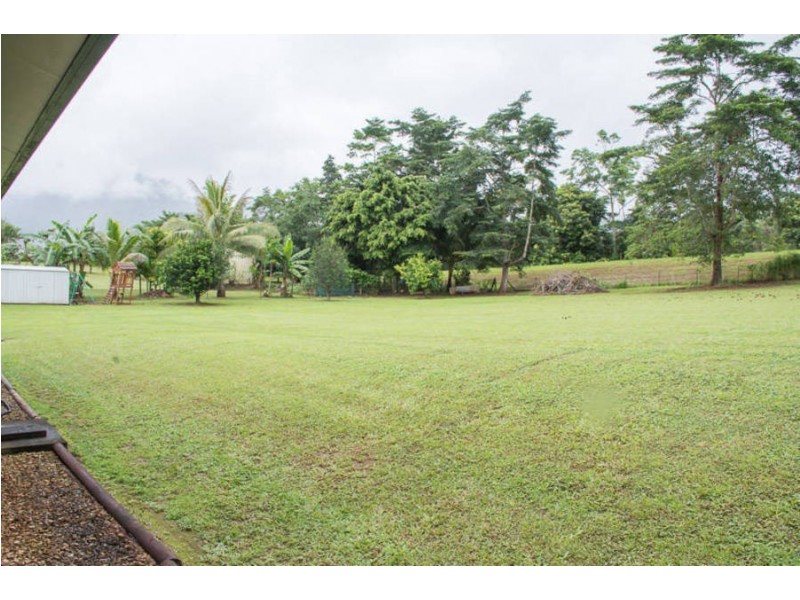 65-67 Windlass Street, Goldsborough QLD 4865