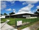 1 & 2/44 Christensen Street, Machans Beach QLD 4878