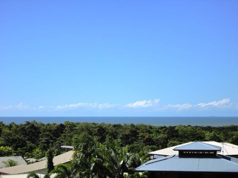 20 Savannah Street, Palm Cove QLD 4879