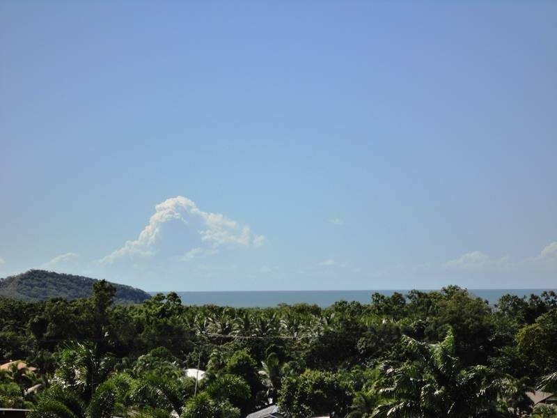 20 Savannah Street, Palm Cove QLD 4879