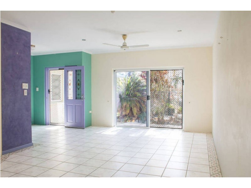 3 Wren Court, Bayview Heights QLD 4868