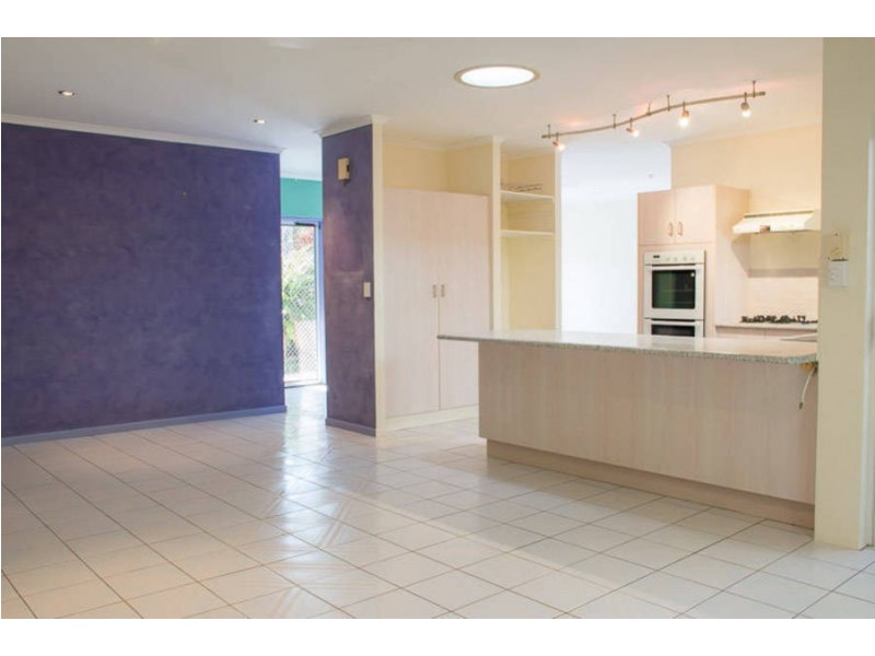 3 Wren Court, Bayview Heights QLD 4868