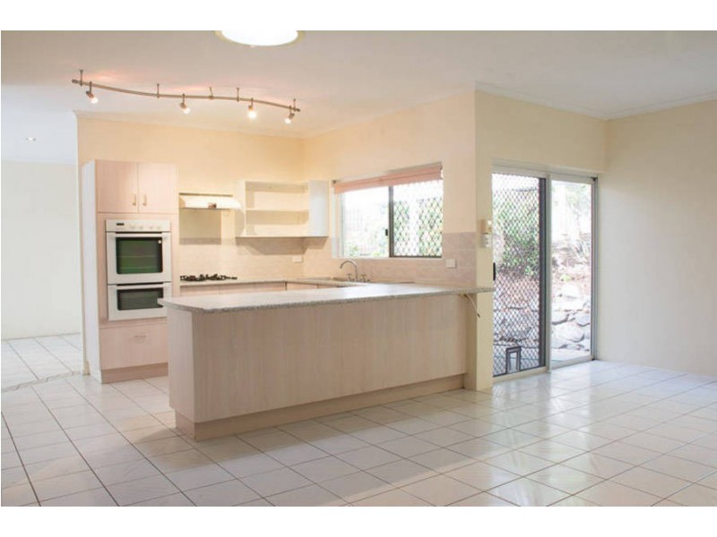 3 Wren Court, Bayview Heights QLD 4868