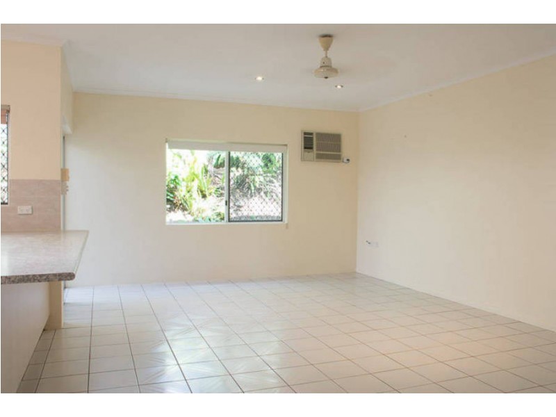 3 Wren Court, Bayview Heights QLD 4868