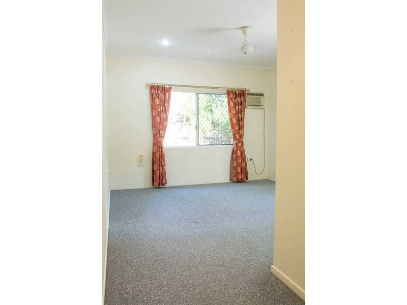 3 Wren Court, Bayview Heights QLD 4868