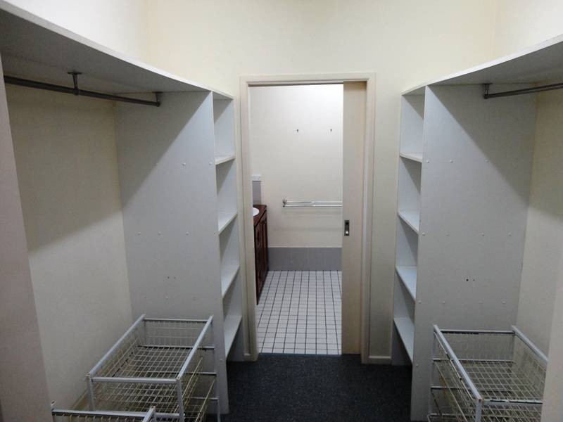 3 Wren Court, Bayview Heights QLD 4868