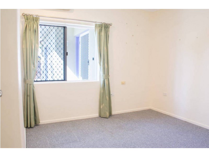 3 Wren Court, Bayview Heights QLD 4868