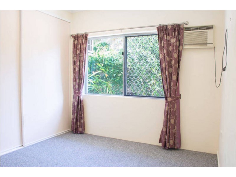 3 Wren Court, Bayview Heights QLD 4868