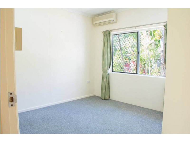 3 Wren Court, Bayview Heights QLD 4868