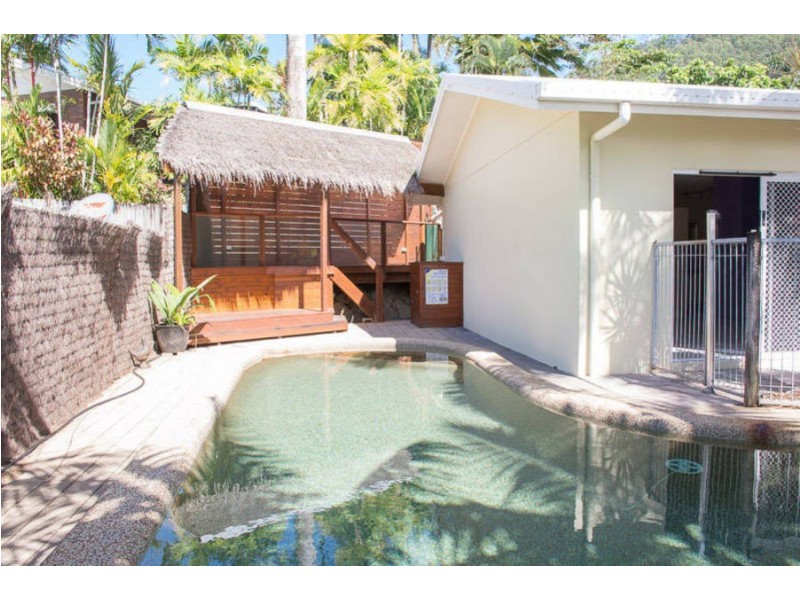 3 Wren Court, Bayview Heights QLD 4868