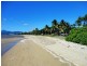 22/78 – 90 Digger Street, Cairns North QLD 4870