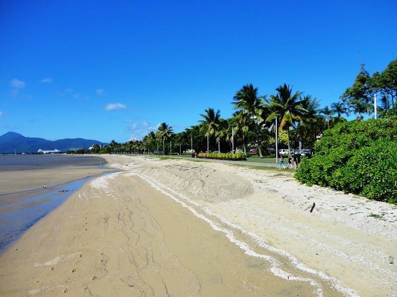 22/78 – 90 Digger Street, Cairns North QLD 4870