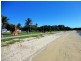 22/78 – 90 Digger Street, Cairns North QLD 4870
