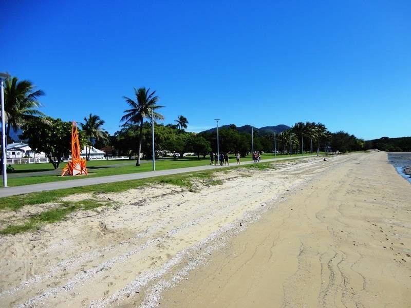 22/78 – 90 Digger Street, Cairns North QLD 4870