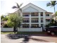 22/78 – 90 Digger Street, Cairns North QLD 4870