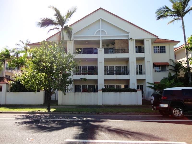 22/78 – 90 Digger Street, Cairns North QLD 4870