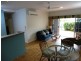 22/78 – 90 Digger Street, Cairns North QLD 4870