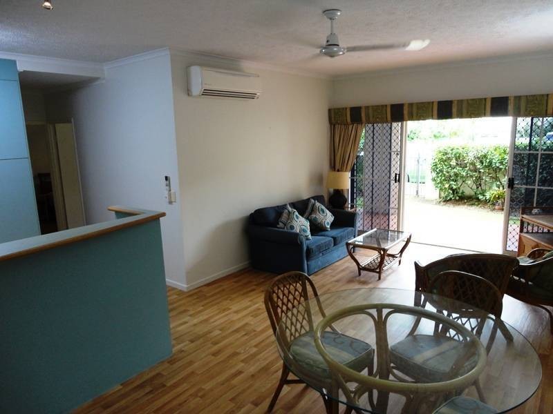 22/78 – 90 Digger Street, Cairns North QLD 4870