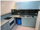 22/78 – 90 Digger Street, Cairns North QLD 4870