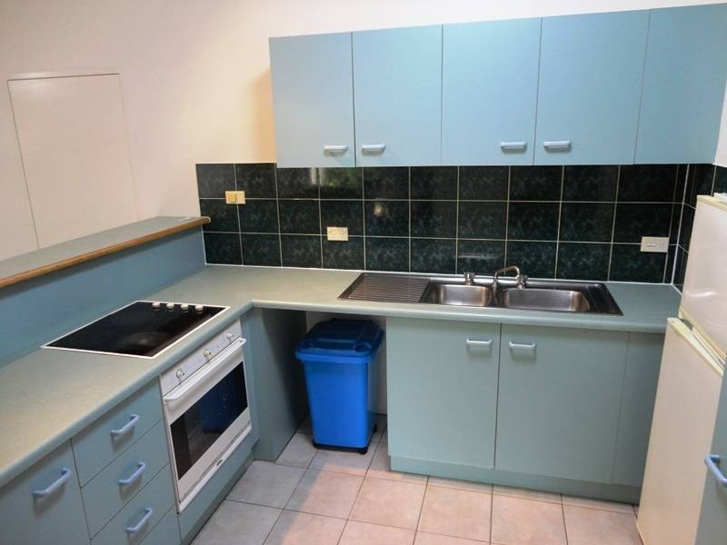 22/78 – 90 Digger Street, Cairns North QLD 4870