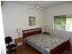 22/78 – 90 Digger Street, Cairns North QLD 4870