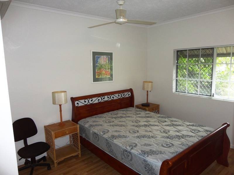 22/78 – 90 Digger Street, Cairns North QLD 4870