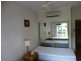 22/78 – 90 Digger Street, Cairns North QLD 4870