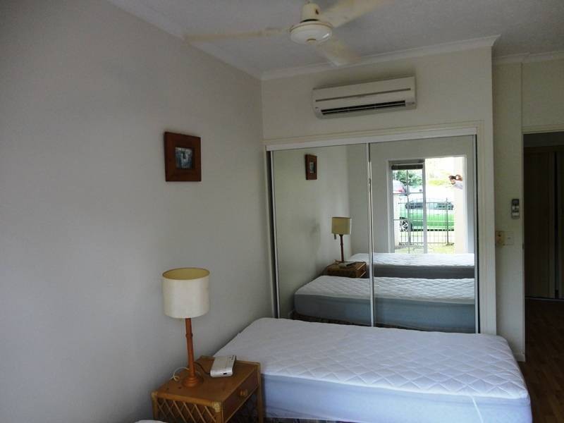 22/78 – 90 Digger Street, Cairns North QLD 4870