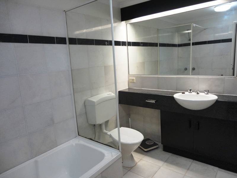 22/78 – 90 Digger Street, Cairns North QLD 4870