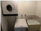 22/78 – 90 Digger Street, Cairns North QLD 4870