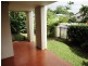 22/78 – 90 Digger Street, Cairns North QLD 4870