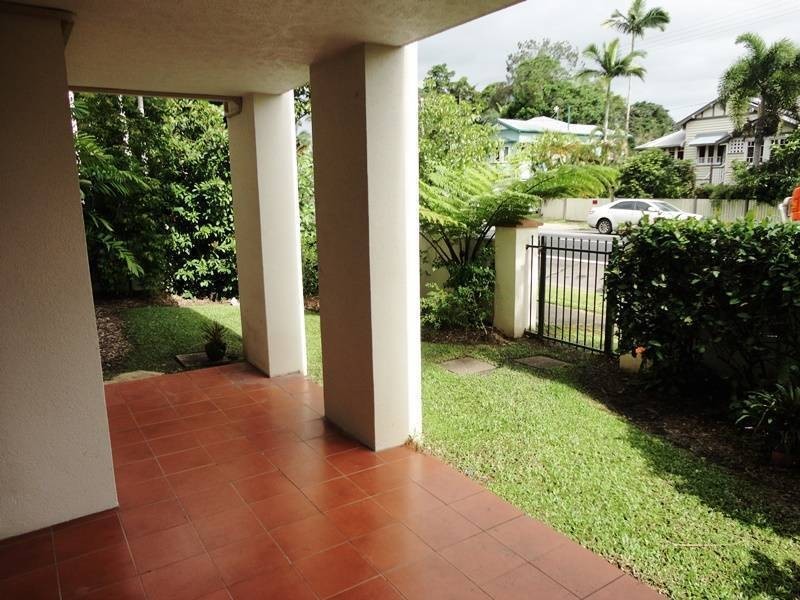 22/78 – 90 Digger Street, Cairns North QLD 4870