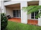 22/78 – 90 Digger Street, Cairns North QLD 4870