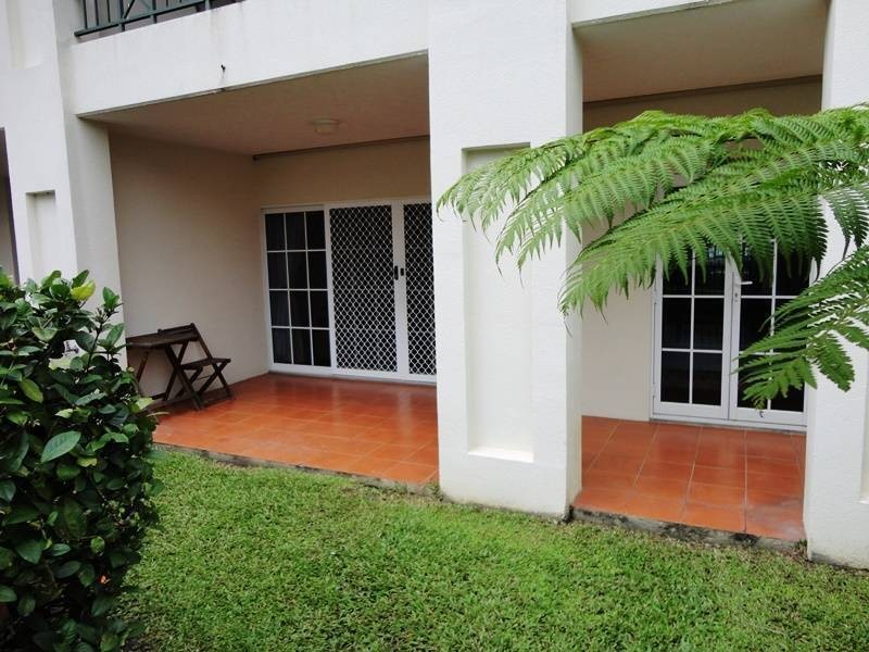 22/78 – 90 Digger Street, Cairns North QLD 4870