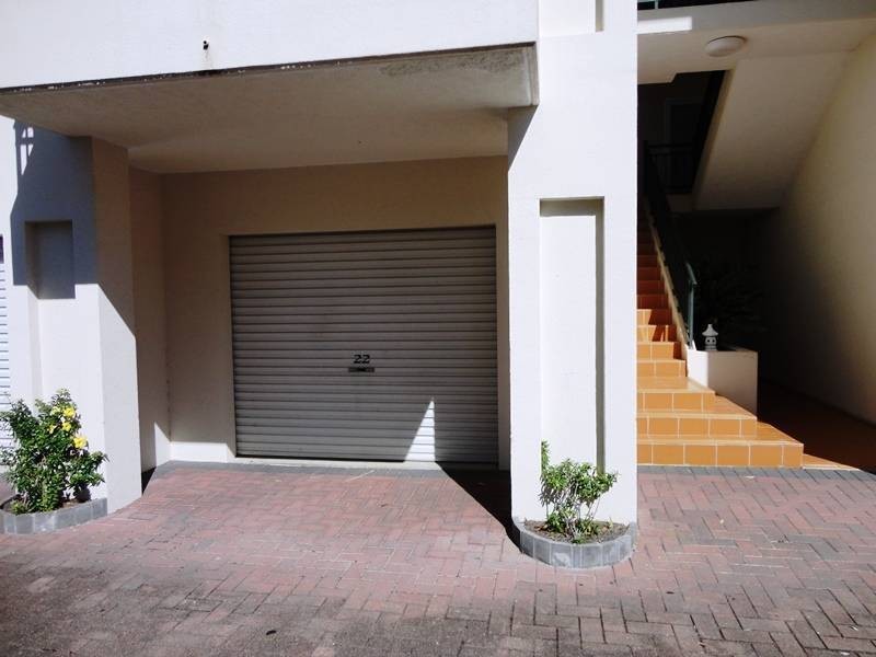 22/78 – 90 Digger Street, Cairns North QLD 4870