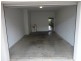 22/78 – 90 Digger Street, Cairns North QLD 4870