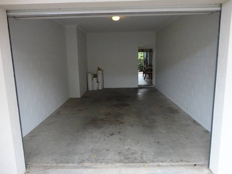 22/78 – 90 Digger Street, Cairns North QLD 4870