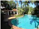 22/78 – 90 Digger Street, Cairns North QLD 4870