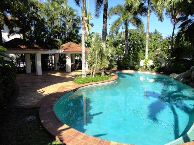22/78 – 90 Digger Street, Cairns North QLD 4870