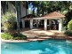22/78 – 90 Digger Street, Cairns North QLD 4870
