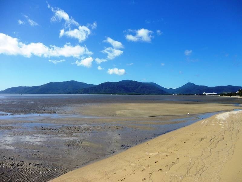 22/78 – 90 Digger Street, Cairns North QLD 4870