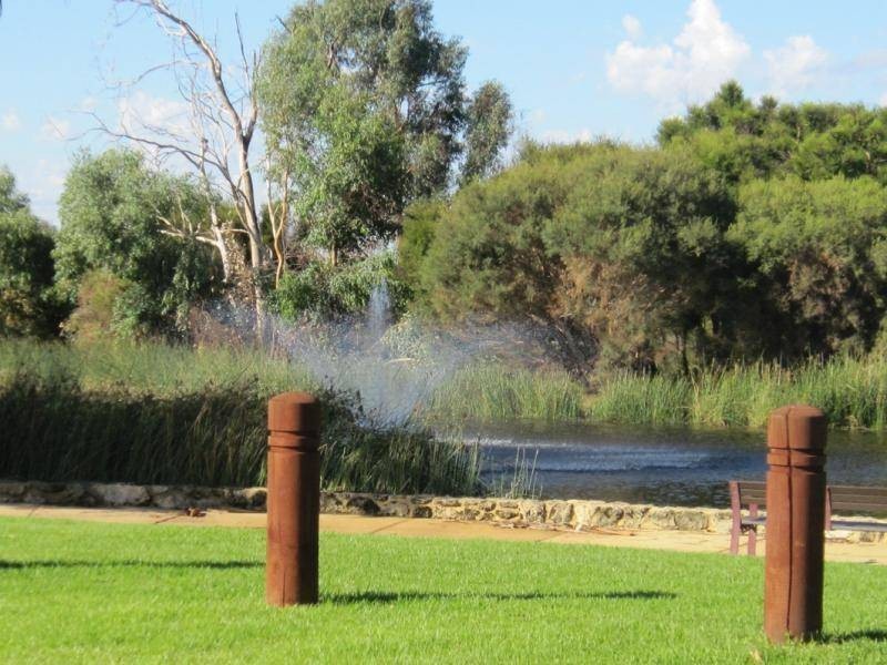 Canning Vale WA 6155
