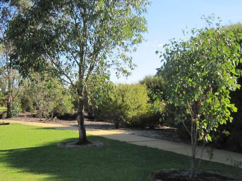 Canning Vale WA 6155