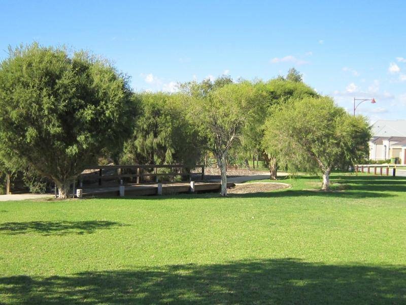 Canning Vale WA 6155