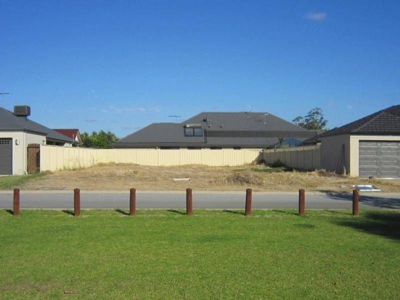 Canning Vale WA 6155