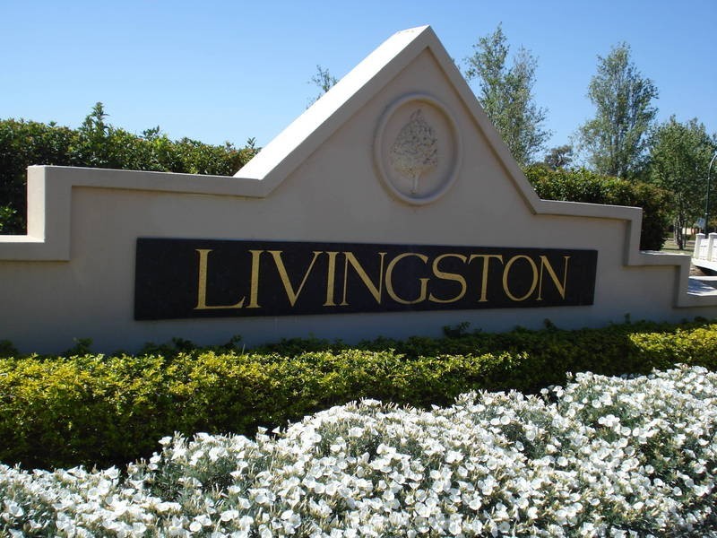 Canning Vale WA 6155